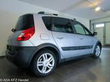 Renault Conquest,Klimaautomatik,PDS,Neu Zahnriemen - Renault Scenic aus 2008 mit Diesel-Antrieb