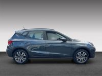 Seat Arona - Vorschau Bild 4