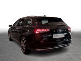 Skoda Superb Combi 2.0TSI DSG L&K 4x4 P-DACH STHZG - Skoda Superb Gebrauchtwagen in Berlin