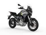Moto Guzzi Stelvio ´24 PFF System - Frühjahrs DEAL - MOTO GUZZI STELVIO PFF