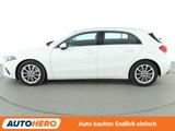 Mercedes-Benz A 250 4Matic Progressive Aut.*NAVI*LED*TEMPO*PDC - Mercedes-Benz A 250 in Dresden