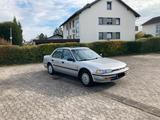 Honda ACCORD IV (CB3/7) 2.0 16V - Honda aus 1992