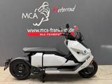 BMW CE 04 - BMW CE 04