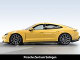 Porsche Taycan 4S PTS CHRONO SURROUND 4+1 ACC - Porsche Taycan in Solingen