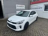 Kia Rio 1,2L Dream Team *ADA*Navi*WR*Garantie* - Kia Rio: Dream Team