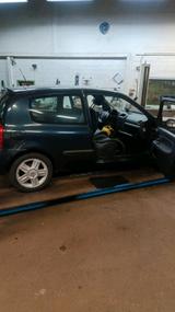 Andere Klein Auto - Andere aus 2004