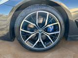 BMW 530d xDrive Touring M Sport +2.JahreBPS-GARANTIE - BMW 530 in Aachen