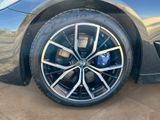 BMW 530d xDrive Touring M Sport +2.JahreBPS-GARANTIE - BMW 530 Gebrauchtwagen in Kassel