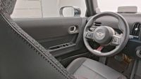 MINI Cooper Cabrio - Vorschau Bild 10