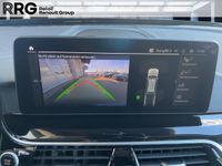 BMW 530 - Vorschau Bild 13