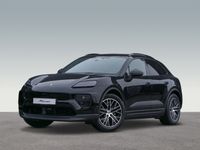 Porsche Macan - Vorschau Bild 1