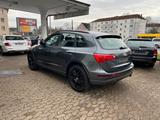 Audi Q5 2.0 TFSI Quattro Climatronic-Teilleder-1-Hand - Audi Q5 in Duisburg