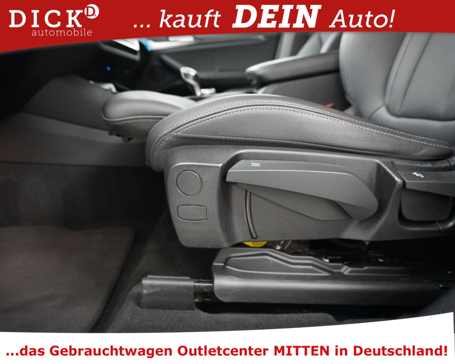 Fahrzeugabbildung BMW X3 xDr 30e M SPORT Aut. SHADO+PROF+VIRTU+KAM+19"