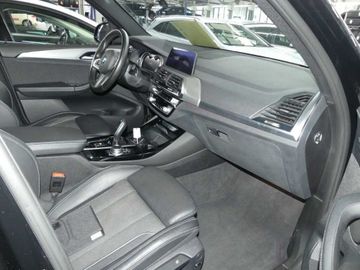 BMW X3 - 5