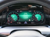 Volkswagen Golf - Vorschau Bild 15