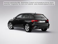 Audi A3 - Vorschau Bild 5
