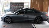 Audi A8 50 TDI quattro S Line* AHK* Head Up* St. Heiz - Audi A8 Gebrauchtwagen in Nürnberg