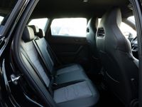 Cupra Ateca - Vorschau Bild 7