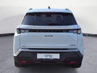 Peugeot 5008 - Vorschau Bild 7