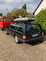 Volvo 940 2.3T T - Volvo 940 T