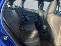 BMW 218 Active Tourer - Vorschau Bild 10