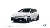Volkswagen Golf VIII 1.5 eTSI R-LINE FACELIFT CAM CARPLAY - Volkswagen Golf: R Vi Line