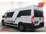 Adria Twin Plus 640 SG 2.2 MJ 180 PK Aut. **NIEUW/NEU* - Adria Pk