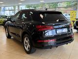 Audi Q5 50 TFSI*S.line*R.Cam*SHZ*LED*DAB*Keyless* - Audi Q5 in Bonn