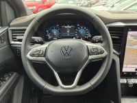 Volkswagen Amarok - Vorschau Bild 10