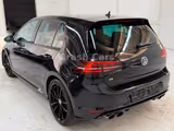 Volkswagen Golf VII R 2.0 TSI DSG 4MOTION*ACC*DYNAUDIO* - VW Unfallwagen
