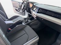 Audi A1 - Vorschau Bild 16