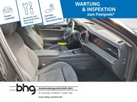Volkswagen Passat Variant - Vorschau Bild 8