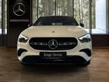 Mercedes-Benz GLA 200 Progressive+Night+AHK+MULTIBEAM+MBUX+Kam - Mercedes-Benz GLA 200 Jahreswagen