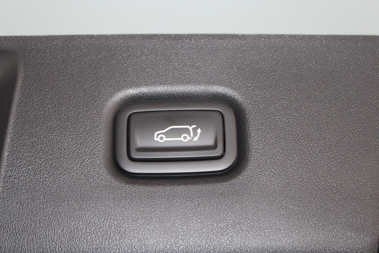 Fahrzeugabbildung Kia K4 1.6 132 kW GT-Line Sportswagon SCHIEBEDACH