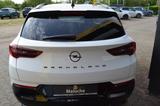 Opel Grandland GS Line Navi/Kamera 360°/Allwetter/Gri - Opel Gebrauchtwagen in Hamburg