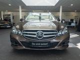 Mercedes-Benz E 250 T Avantgarde,Sthzg,Massage,Pano,Keyles,360 - Mercedes-Benz E 250: Standheizung
