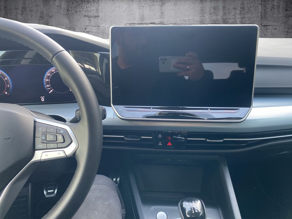 Volkswagen Golf - Bild 15