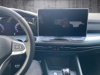Volkswagen Golf - Vorschau Bild 15