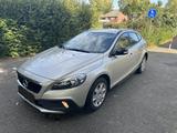 Volvo V40 Cross Country D2 Geartronic Kinetic Kinetic - Volvo V40 Cross Country von privat
