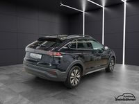 Volkswagen Taigo - Vorschau Bild 8