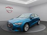 Audi A3 Sportback 35 TFSI *LED*Automatik*Navi*Kamera*