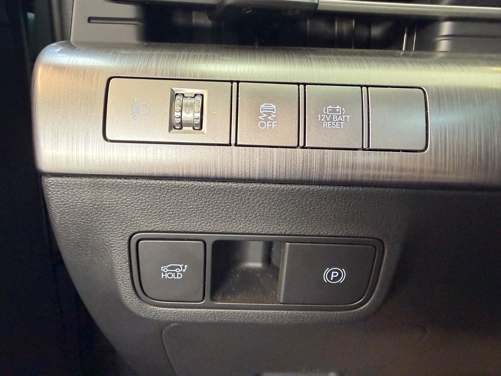 Hyundai Kona – Bild 11