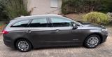 Ford Mondeo 2,0 Hybrid Business Edition Auto Turn... - Ford: Firmenfahrzeug
