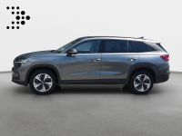 Skoda Kodiaq - Vorschau Bild 3