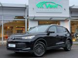 Volkswagen Tiguan 1.5 Life*RFK*SHZ*Navi*LED*Automatik*ACC - VW Tiguan Life Gebrauchtwagen