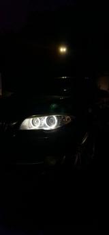 BMW 520D F10 2.0 L - BMW 520: F10