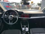 Audi A3 30 TFSI/Tüv-Neu/Sitzh-MMI/Navi-Plus/Virtual/ - Audi A3 Gebrauchtwagen in Köln