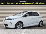 Renault ZOE LIFE R110 Z.E.40 zzgl. Batteriemiete Navi - Renault ZOE in Essen