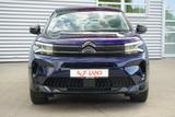 Citroën C5 Aircross 1.2 M-Hybrid Plus Aut. LED Navi 360° - Citroën C5 Aircross in Dresden