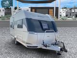 Hobby Excellent Edition 460 UFe 1500 kg+FT-D+TV-H+Klei - Hobby Excellent 460 ufe